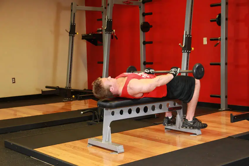 The Semicircular Chest Odyssey